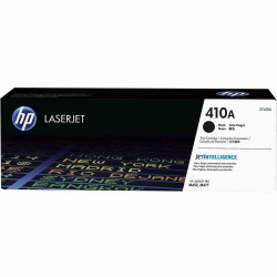 Картридж HP CLJ Pro M452dn/nw/M477fdn/fdw/fnw Black, CF410A OEM